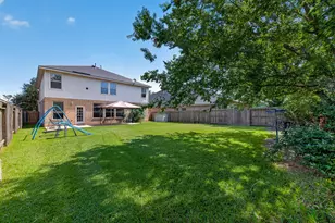 17611 Landing Pines Trail, Houston, TX 77084 - Photo 30