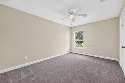 17611 Landing Pines Trail, Houston, TX 77084 - Photo 28