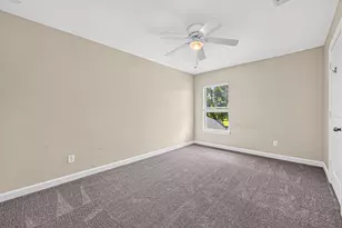 17611 Landing Pines Trail, Houston, TX 77084 - Photo 28