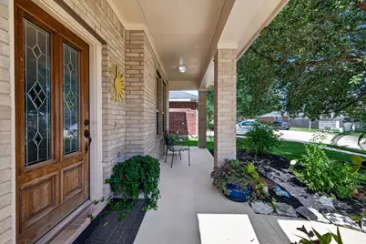 17611 Landing Pines Trail, Houston, TX 77084 - Photo 2