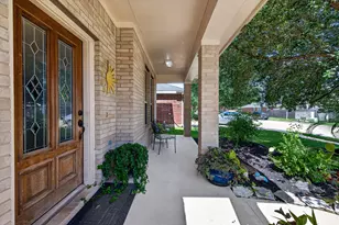 17611 Landing Pines Trail, Houston, TX 77084 - Photo 2