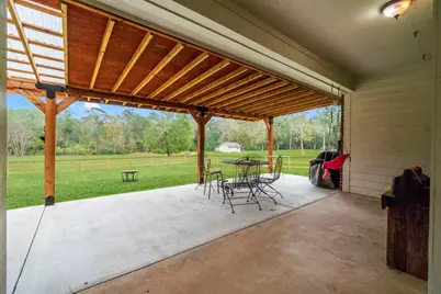 1645 Fm 3126, Livingston, TX 77351 - Photo 24