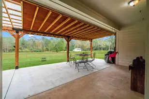 1645 Fm 3126, Livingston, TX 77351 - Photo 24