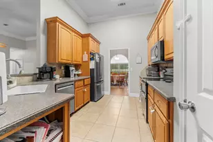 1645 Fm 3126, Livingston, TX 77351 - Photo 12