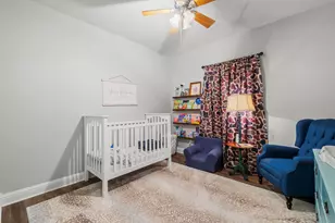 1645 Fm 3126, Livingston, TX 77351 - Photo 22