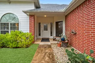 1645 Fm 3126, Livingston, TX 77351 - Photo 4