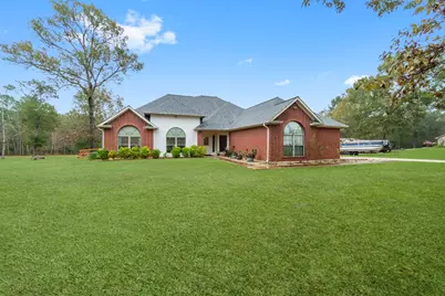 1645 Fm 3126, Livingston, TX 77351 - Photo 1