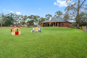 1645 Fm 3126, Livingston, TX 77351 - Photo 26