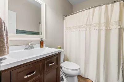 1645 Fm 3126, Livingston, TX 77351 - Photo 10