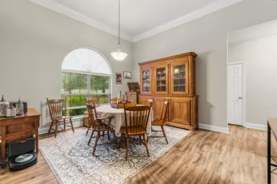 1645 Fm 3126, Livingston, TX 77351 - Photo 8