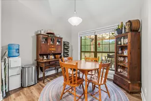 1645 Fm 3126, Livingston, TX 77351 - Photo 14