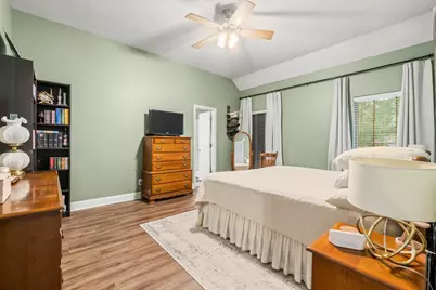 1645 Fm 3126, Livingston, TX 77351 - Photo 16