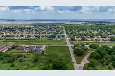 0 25th Avenue N, Texas City, TX 77590 - Photo 18