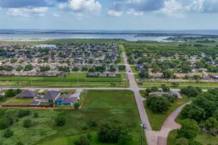 0 25th Ave N, Texas City, TX 77590 - Photo 18