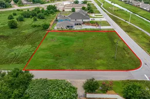 0 25th Ave N, Texas City, TX 77590 - Photo 1