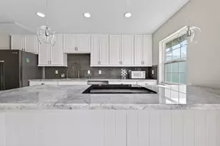 6351 Briar Rose Dr, Houston, TX 77057 - Photo 14