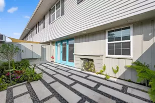 6351 Briar Rose Dr, Houston, TX 77057 - Photo 2