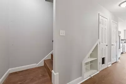 6351 Briar Rose Drive #149, Houston, TX 77057 - Photo 16