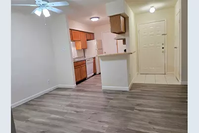 7400 Bellerive Drive #709, Houston, TX 77036 - Photo 10