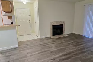 7400 Bellerive Dr, Houston, TX 77036 - Photo 4