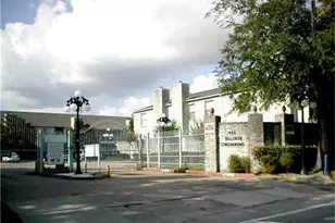 7400 Bellerive Dr, Houston, TX 77036 - Photo 1