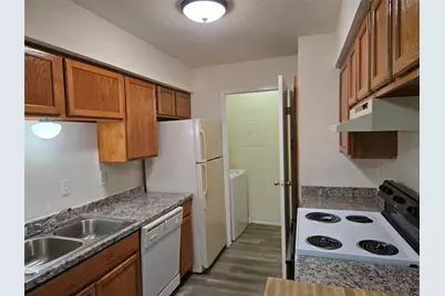 7400 Bellerive Drive #709, Houston, TX 77036 - Photo 12