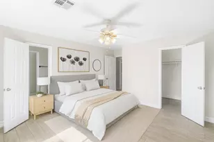 327 Windward Dr, League City, TX 77573 - Photo 6