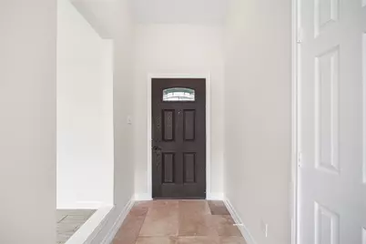 327 Windward Drive, League City, TX 77573 - Photo 18