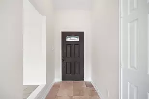 327 Windward Dr, League City, TX 77573 - Photo 18