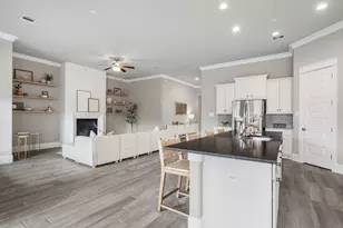2206 Rope Maker Rd, Conroe, TX 77384 - Photo 28