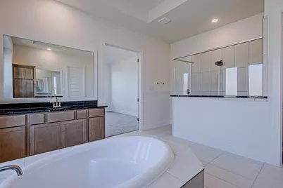 149 Peninsula Point Drive, Montgomery, TX 77356 - Photo 18