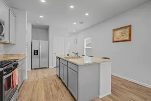 794 Westpointe Dr, Dayton, TX 77535 - Photo 14