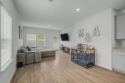 794 Westpointe Drive, Dayton, TX 77535 - Photo 10