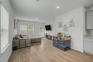 794 Westpointe Dr, Dayton, TX 77535 - Photo 10