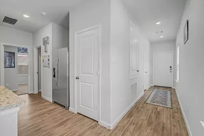 794 Westpointe Drive, Dayton, TX 77535 - Photo 16