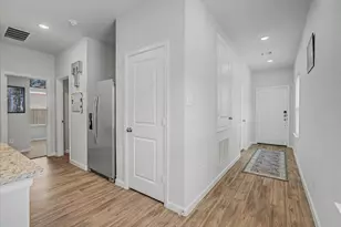 794 Westpointe Dr, Dayton, TX 77535 - Photo 16