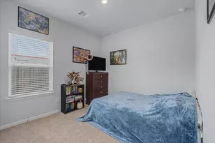 794 Westpointe Dr, Dayton, TX 77535 - Photo 28
