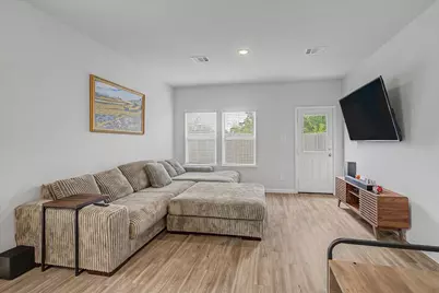 794 Westpointe Drive, Dayton, TX 77535 - Photo 2
