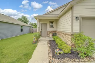 794 Westpointe Dr, Dayton, TX 77535 - Photo 16