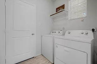 794 Westpointe Dr, Dayton, TX 77535 - Photo 24