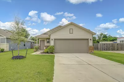 794 Westpointe Drive, Dayton, TX 77535 - Photo 1