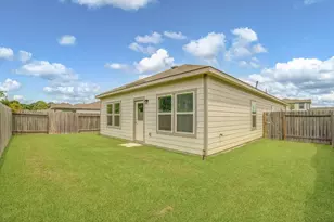 794 Westpointe Dr, Dayton, TX 77535 - Photo 22