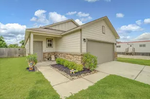 794 Westpointe Dr, Dayton, TX 77535 - Photo 18