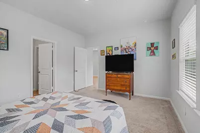794 Westpointe Drive, Dayton, TX 77535 - Photo 34
