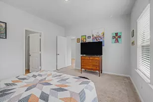 794 Westpointe Dr, Dayton, TX 77535 - Photo 34