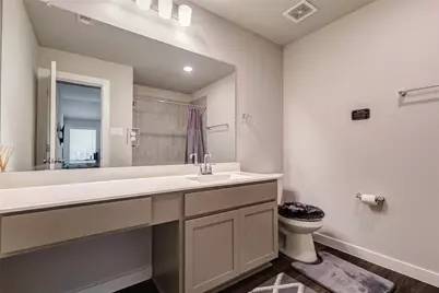 8634 Jetty Glen Drive, Cypress, TX 77433 - Photo 10
