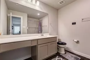 8634 Jetty Glen Dr, Cypress, TX 77433 - Photo 10