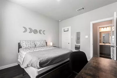 8634 Jetty Glen Drive, Cypress, TX 77433 - Photo 8