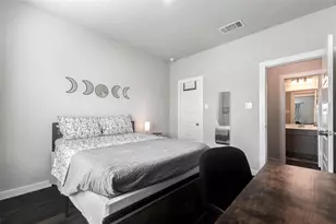 8634 Jetty Glen Dr, Cypress, TX 77433 - Photo 8