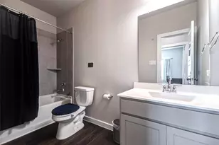 8634 Jetty Glen Dr, Cypress, TX 77433 - Photo 18